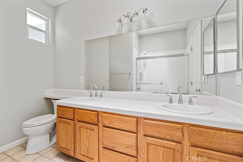 2331 Humboldt Street