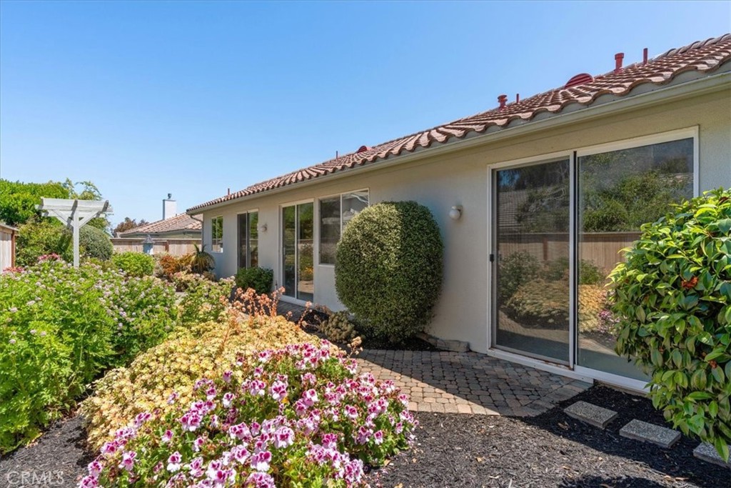 2331 Humboldt Street