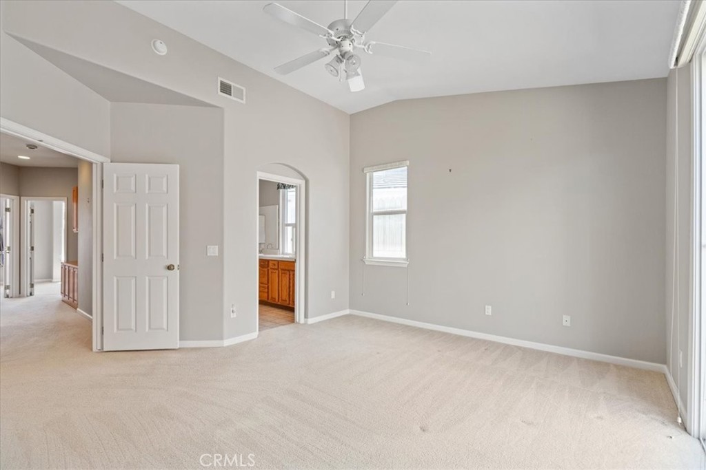 2331 Humboldt Street