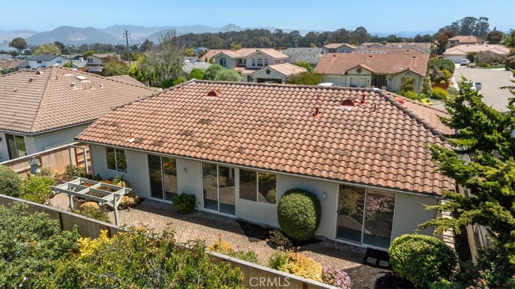 2331 Humboldt Street