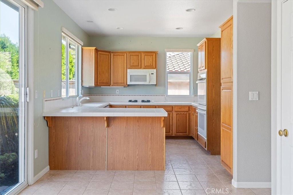 2331 Humboldt Street