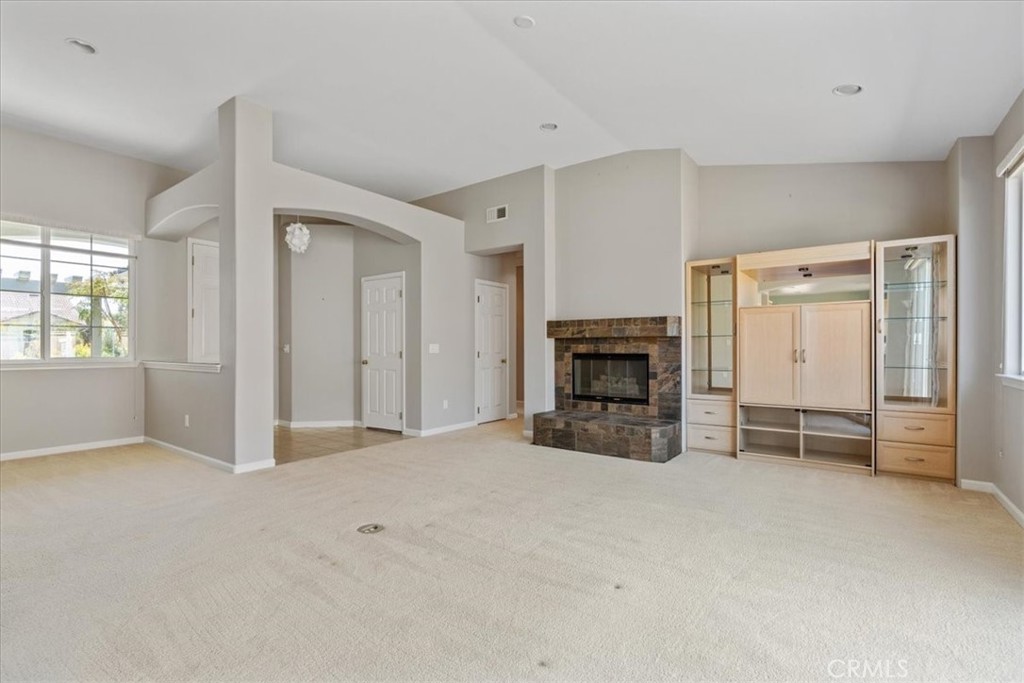 2331 Humboldt Street