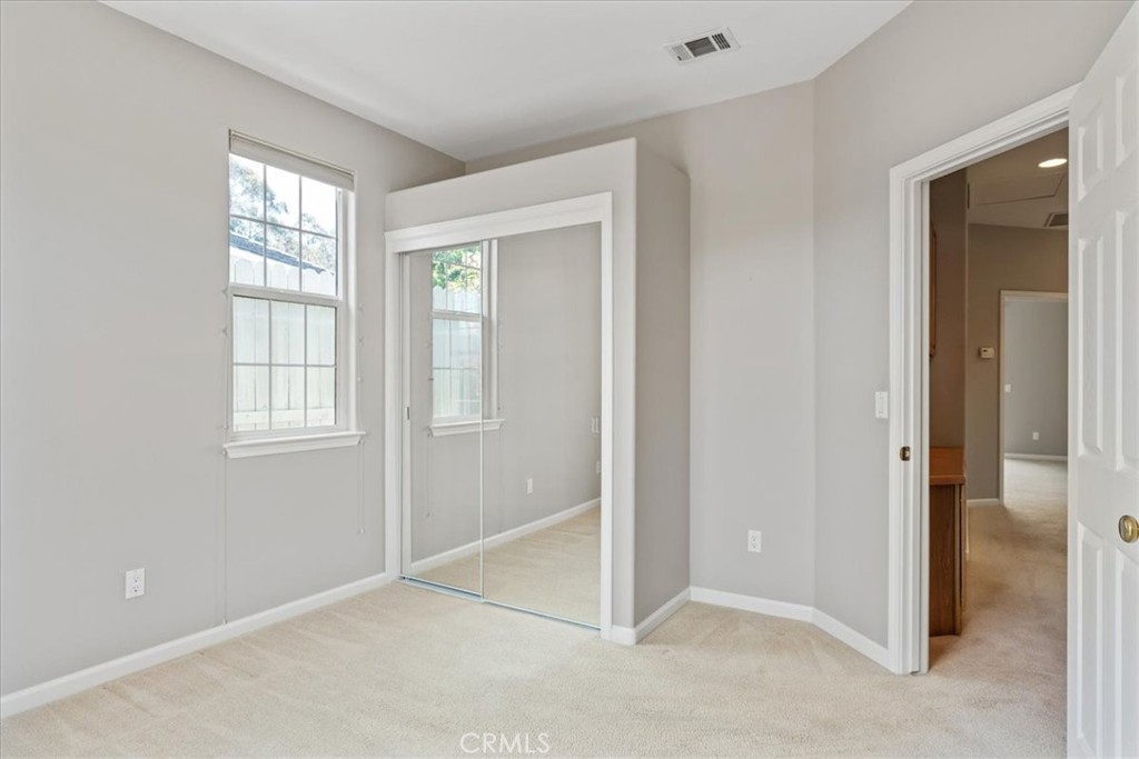 2331 Humboldt Street