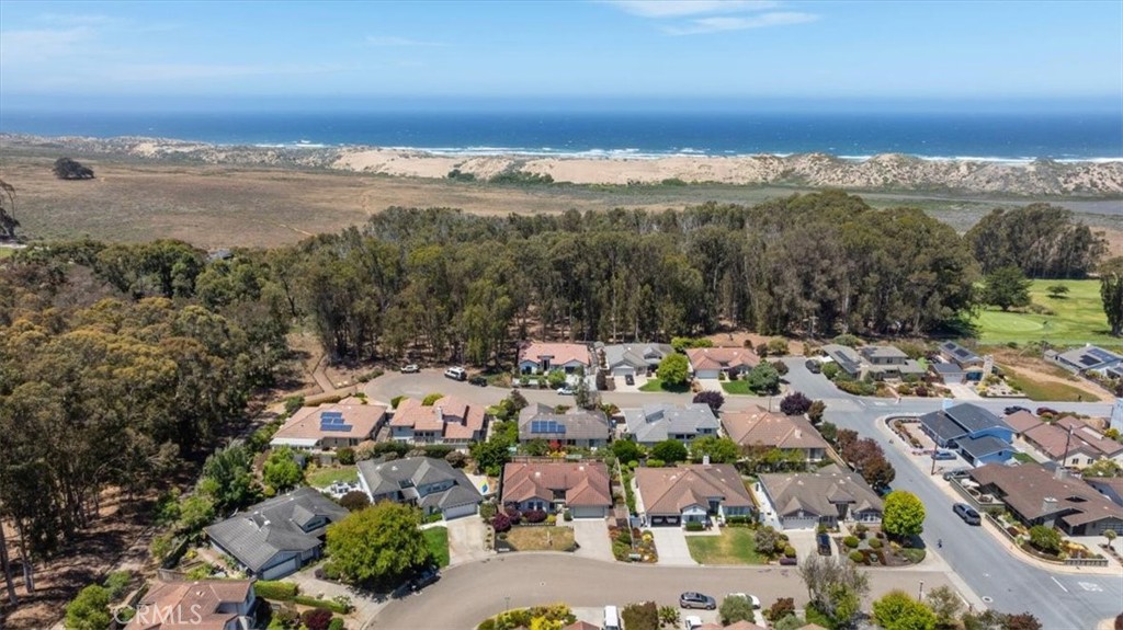 2331 Humboldt Street