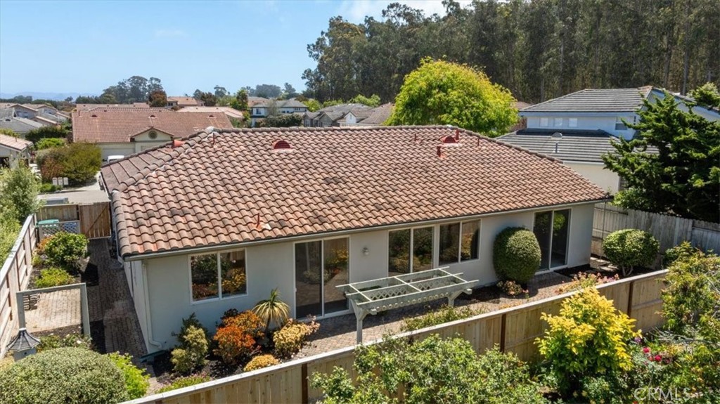 2331 Humboldt Street