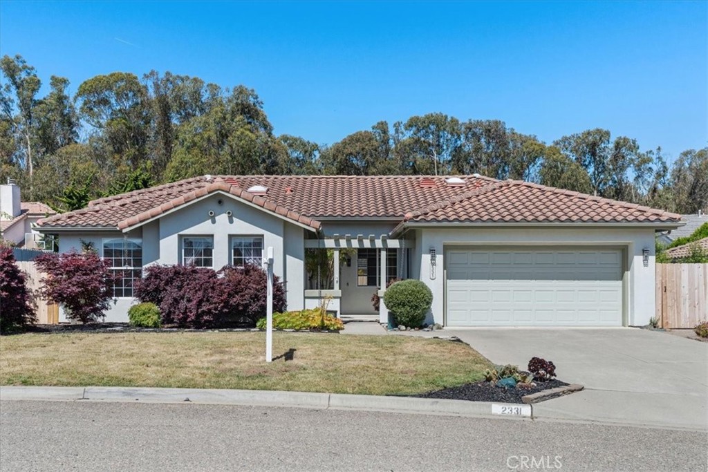 2331 Humboldt Street