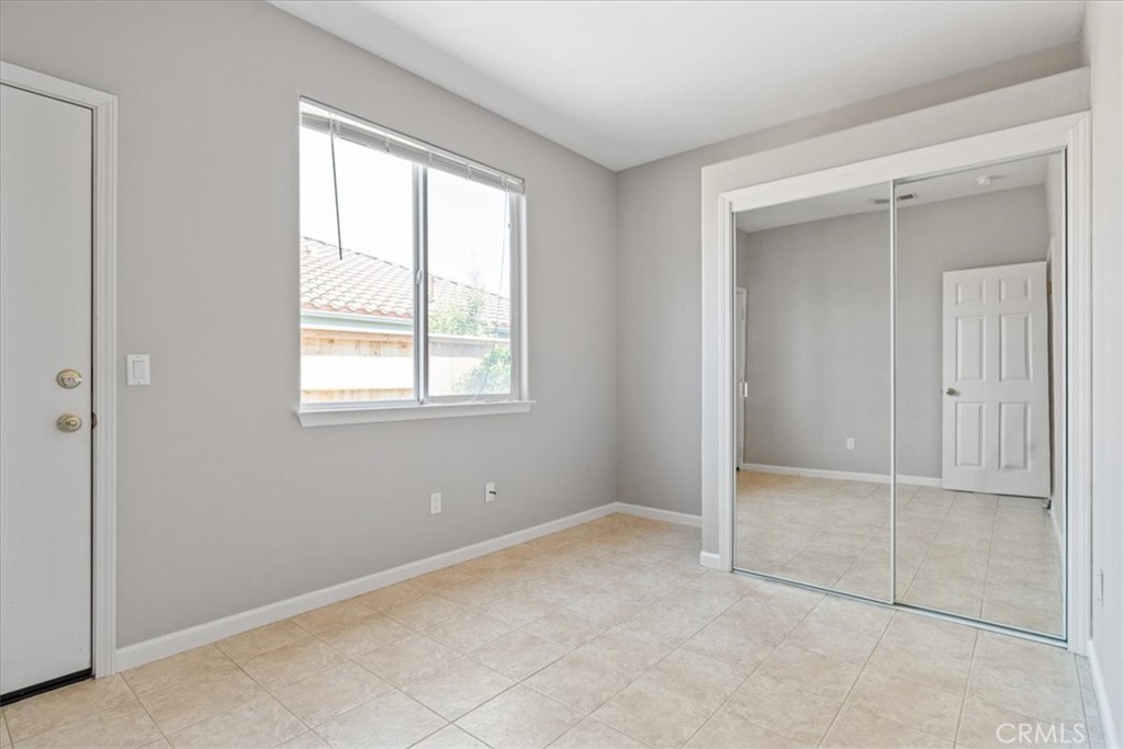 2331 Humboldt Street