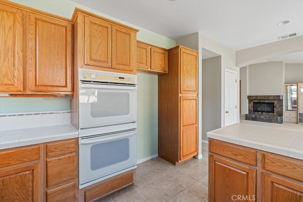 2331 Humboldt Street