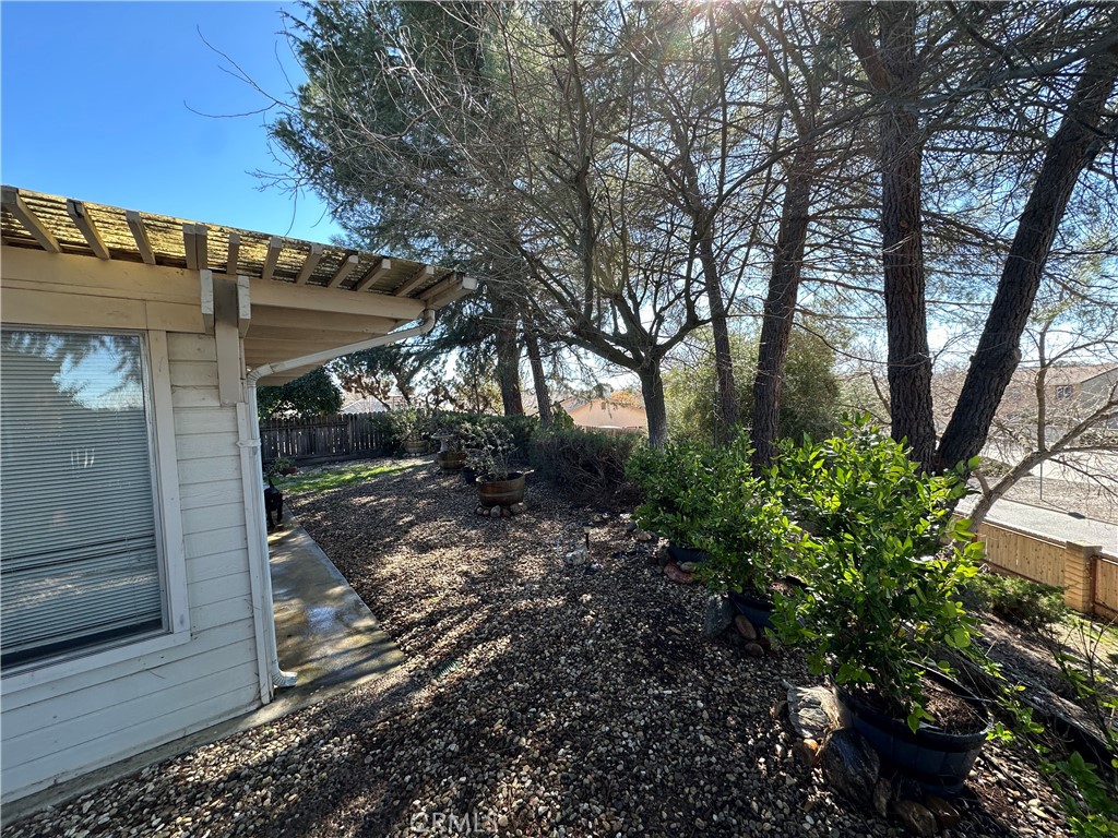 1817 Southview Circle