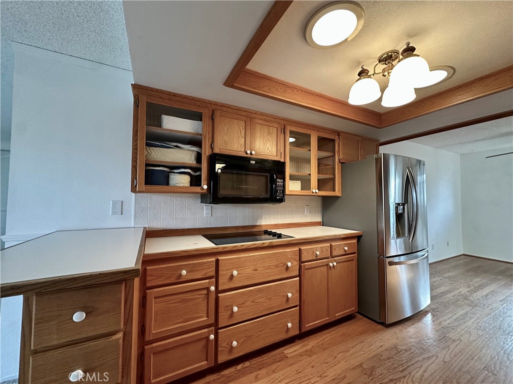 1817 Southview Circle