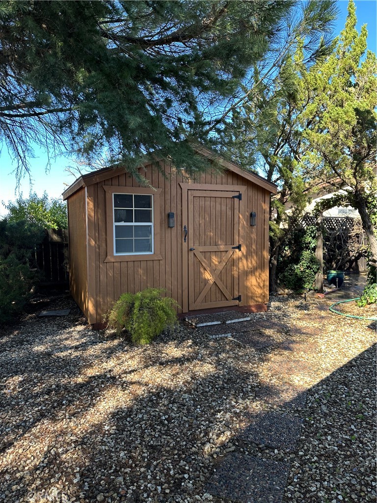 1817 Southview Circle