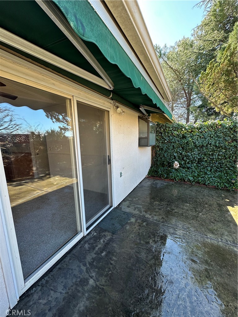 1817 Southview Circle