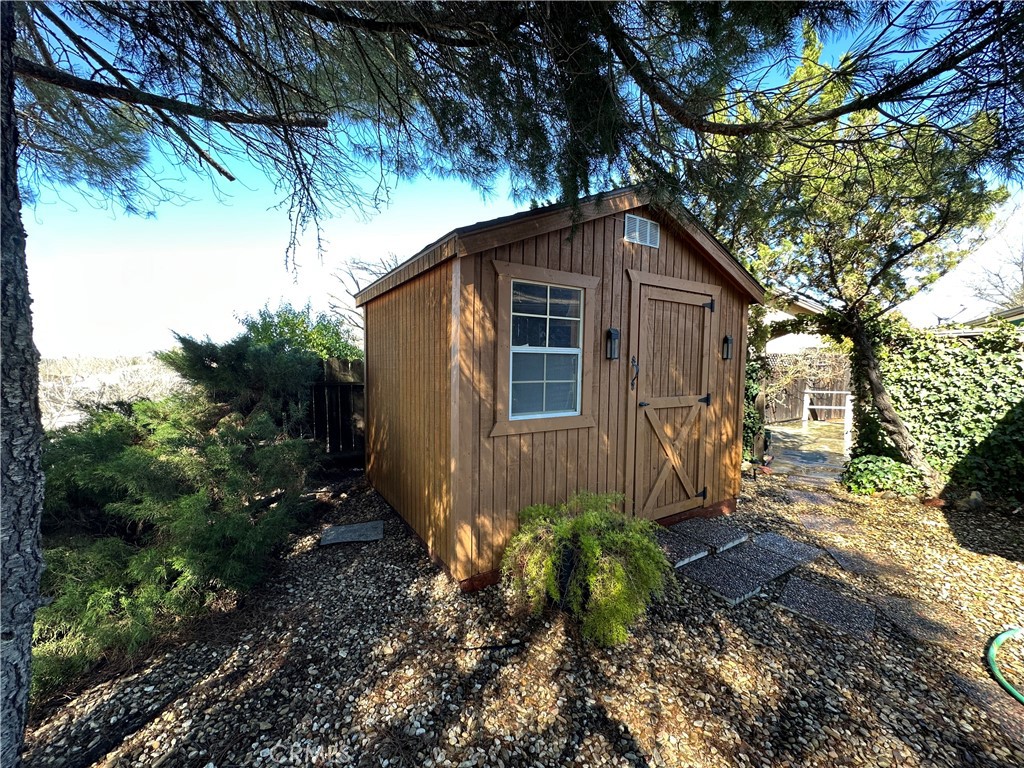 1817 Southview Circle