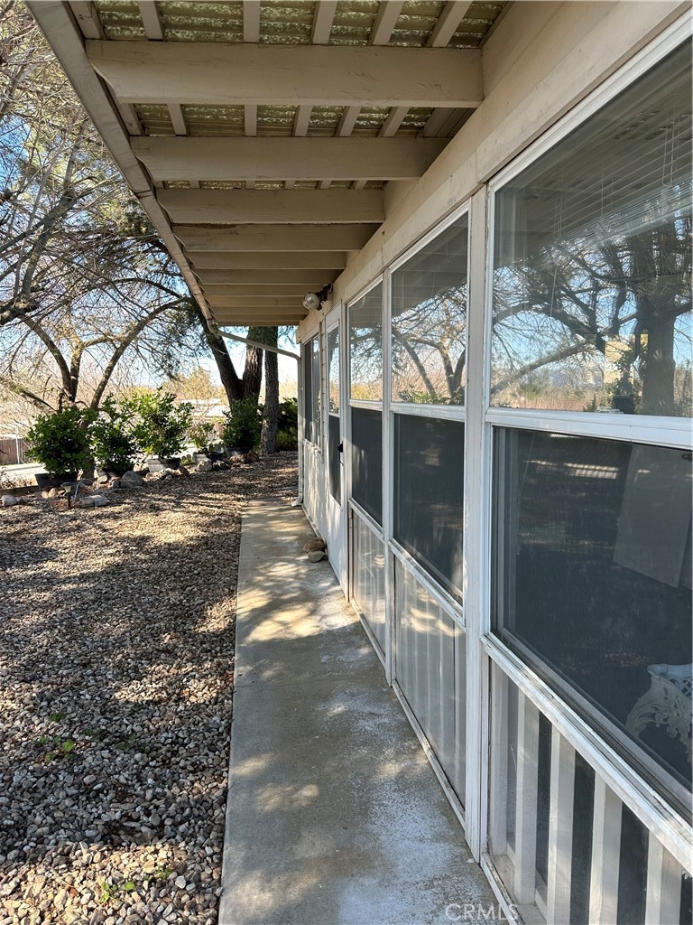 1817 Southview Circle