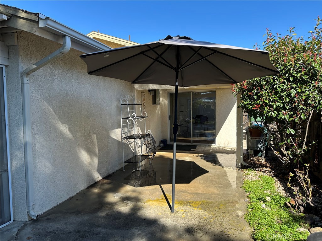 1817 Southview Circle