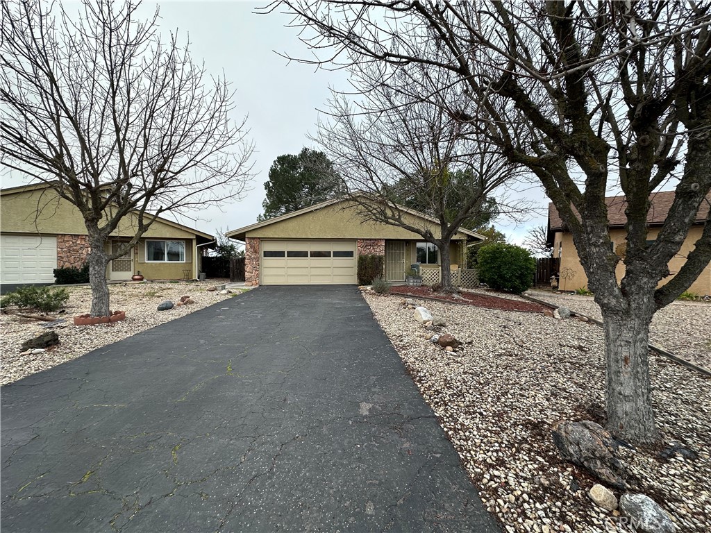 1817 Southview Circle