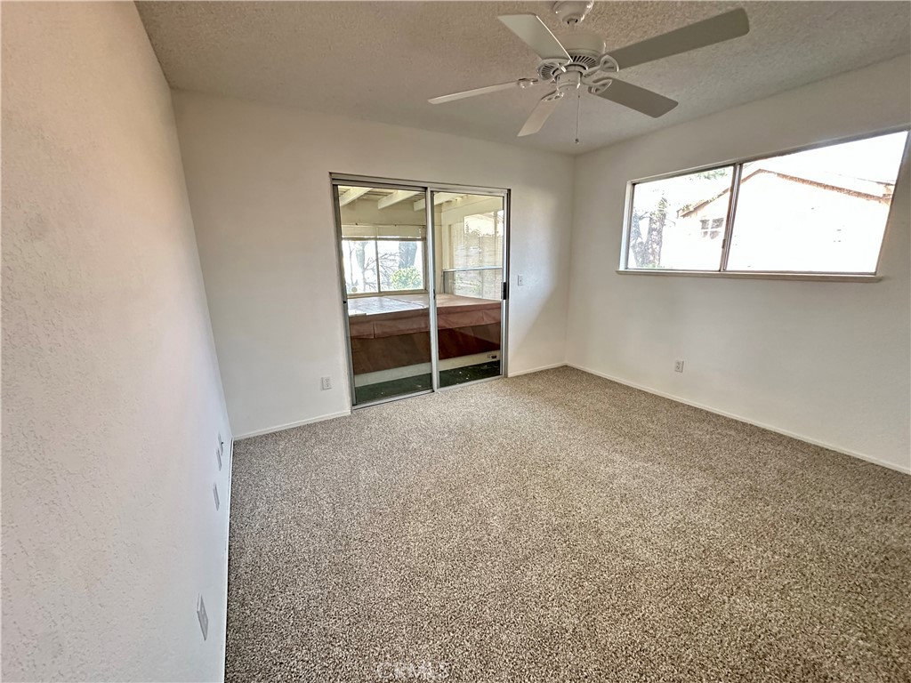 1817 Southview Circle