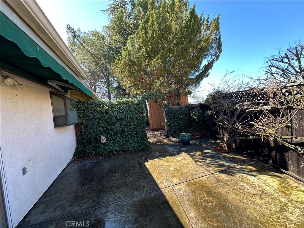 1817 Southview Circle