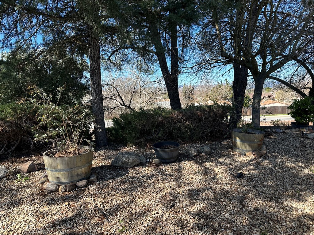 1817 Southview Circle