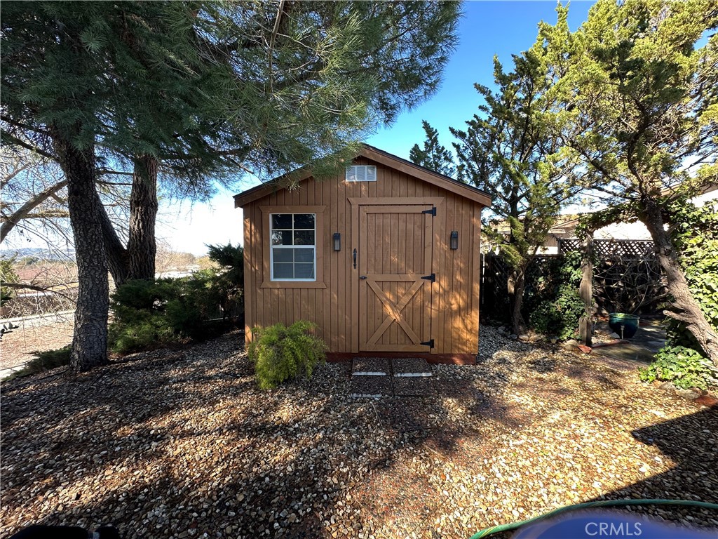 1817 Southview Circle