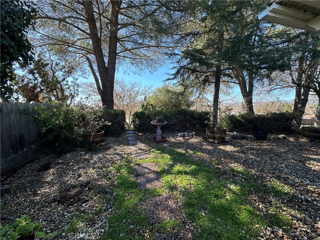 1817 Southview Circle