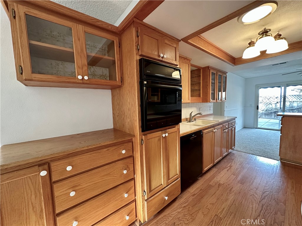 1817 Southview Circle