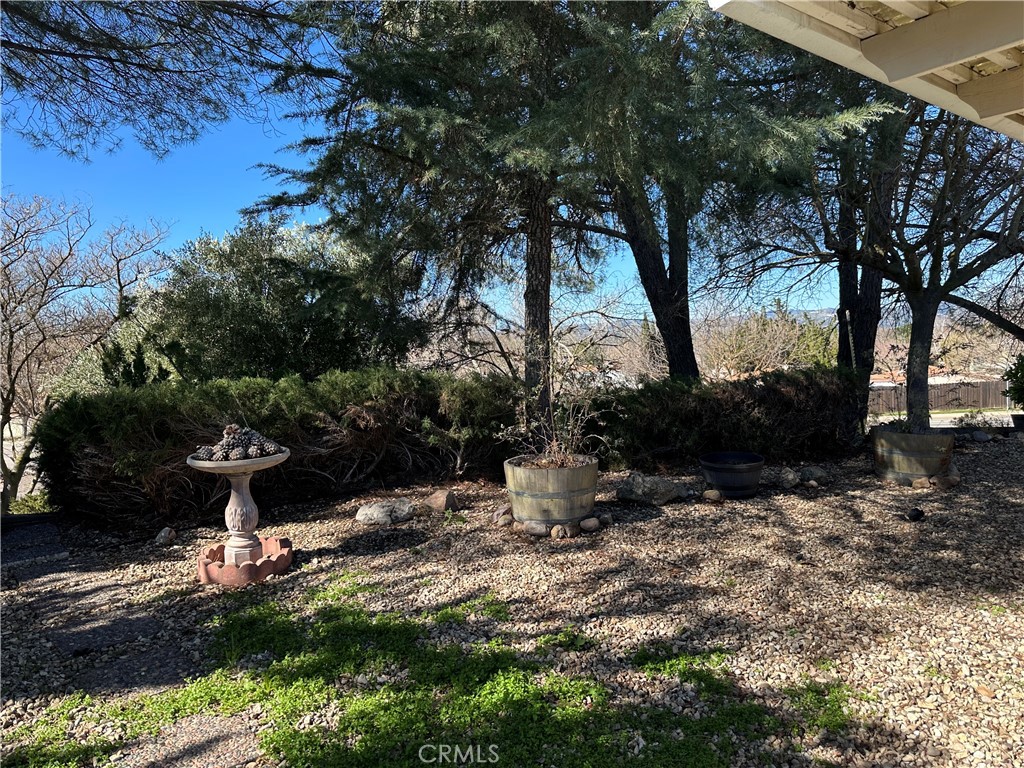 1817 Southview Circle