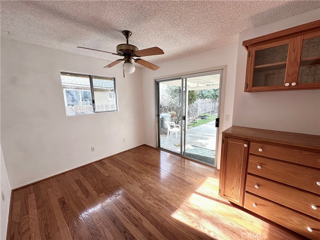 1817 Southview Circle