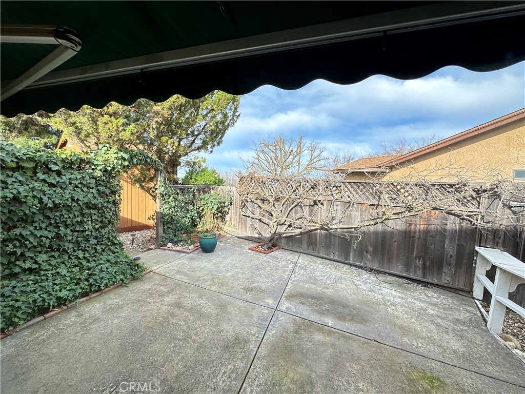 1817 Southview Circle