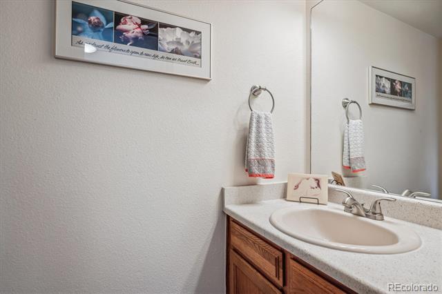 1470 S Quebec Way Unit: 282