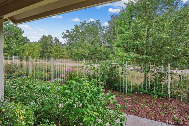 1470 S Quebec Way Unit: 282