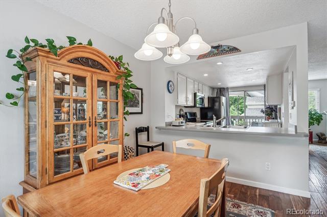 1470 S Quebec Way Unit: 282