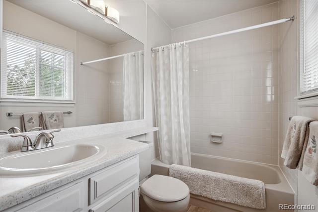 1470 S Quebec Way Unit: 282