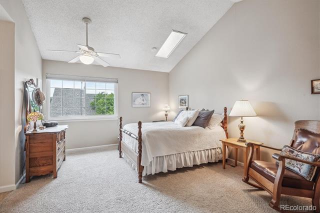 1470 S Quebec Way Unit: 282