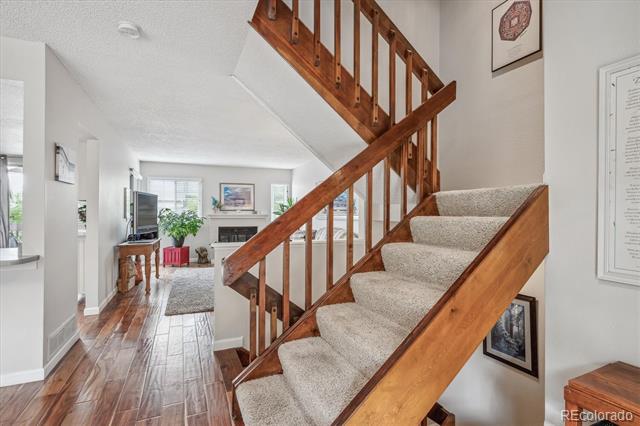 1470 S Quebec Way Unit: 282