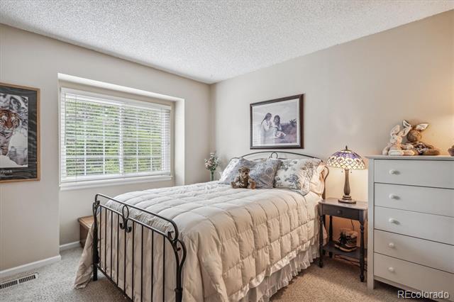 1470 S Quebec Way Unit: 282