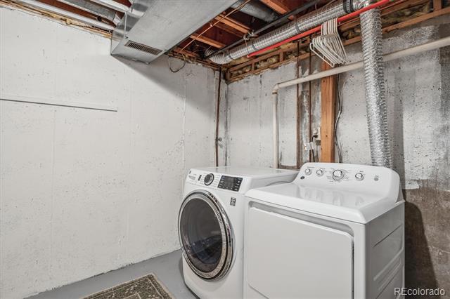1470 S Quebec Way Unit: 282
