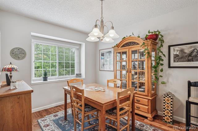 1470 S Quebec Way Unit: 282