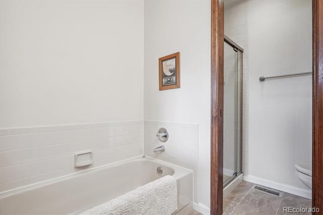 1470 S Quebec Way Unit: 282