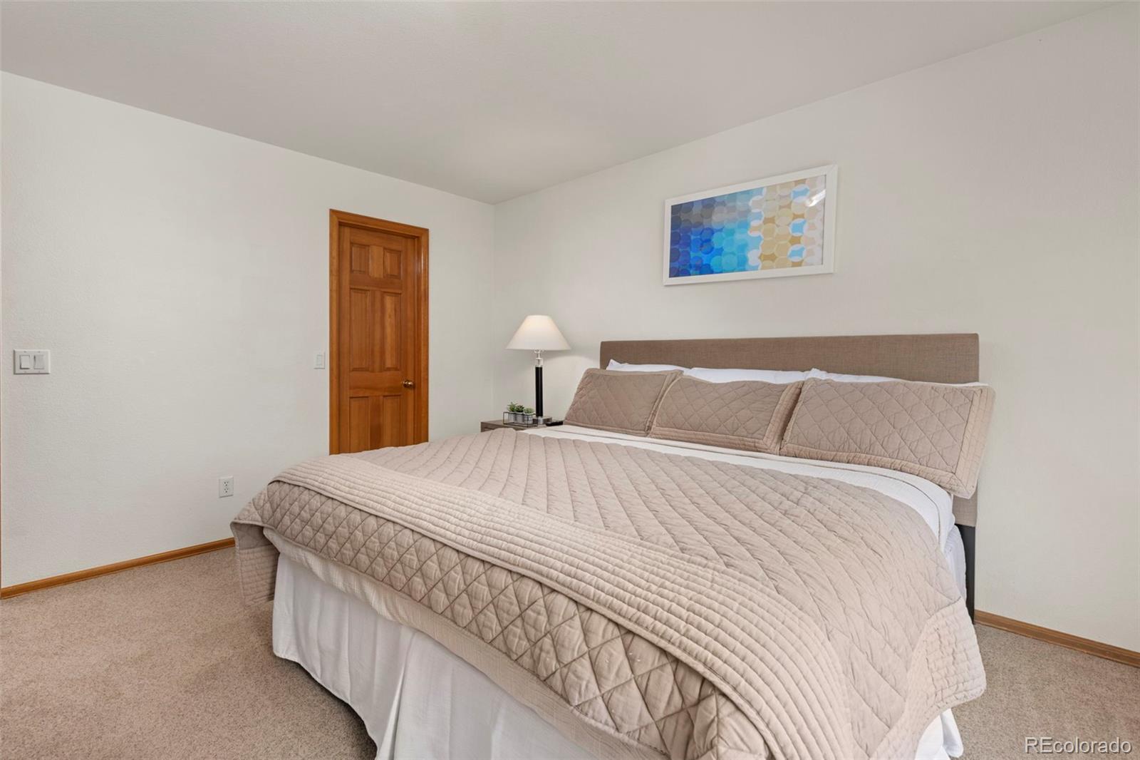 23032 E Alamo Place
