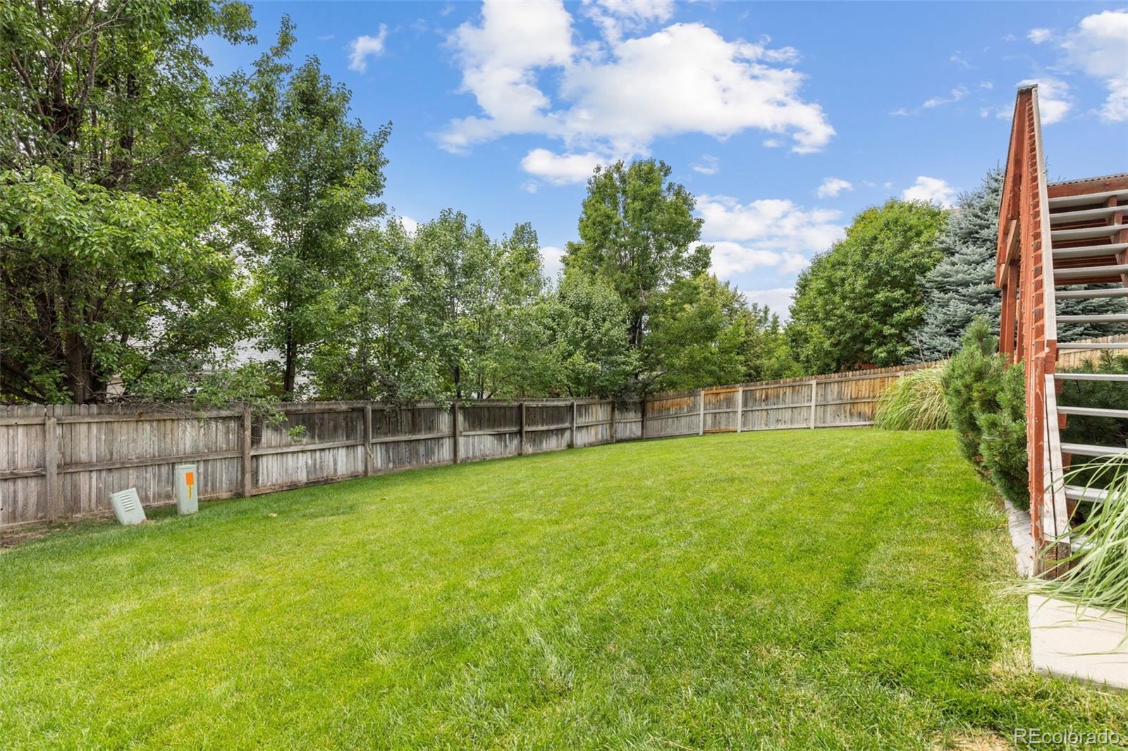 23032 E Alamo Place