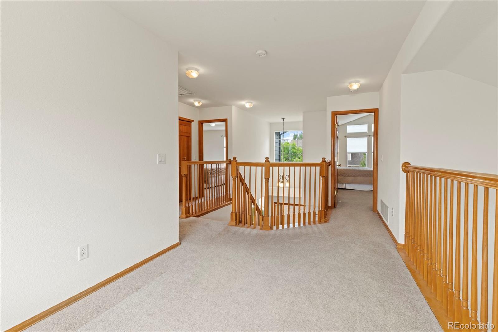 23032 E Alamo Place