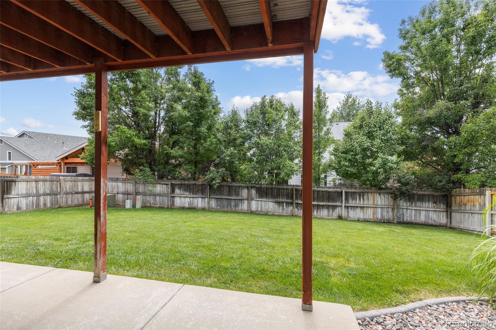 23032 E Alamo Place