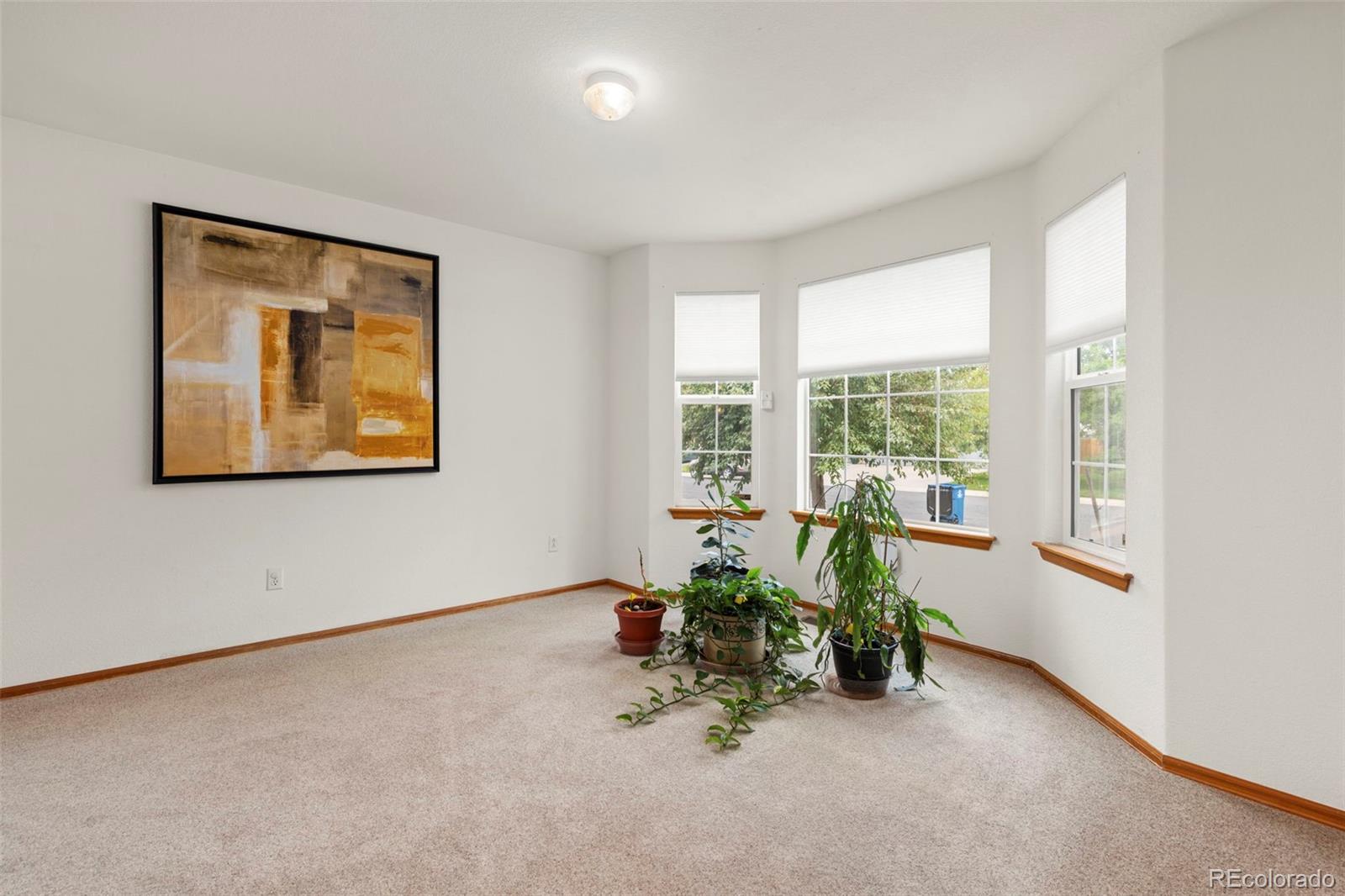 23032 E Alamo Place