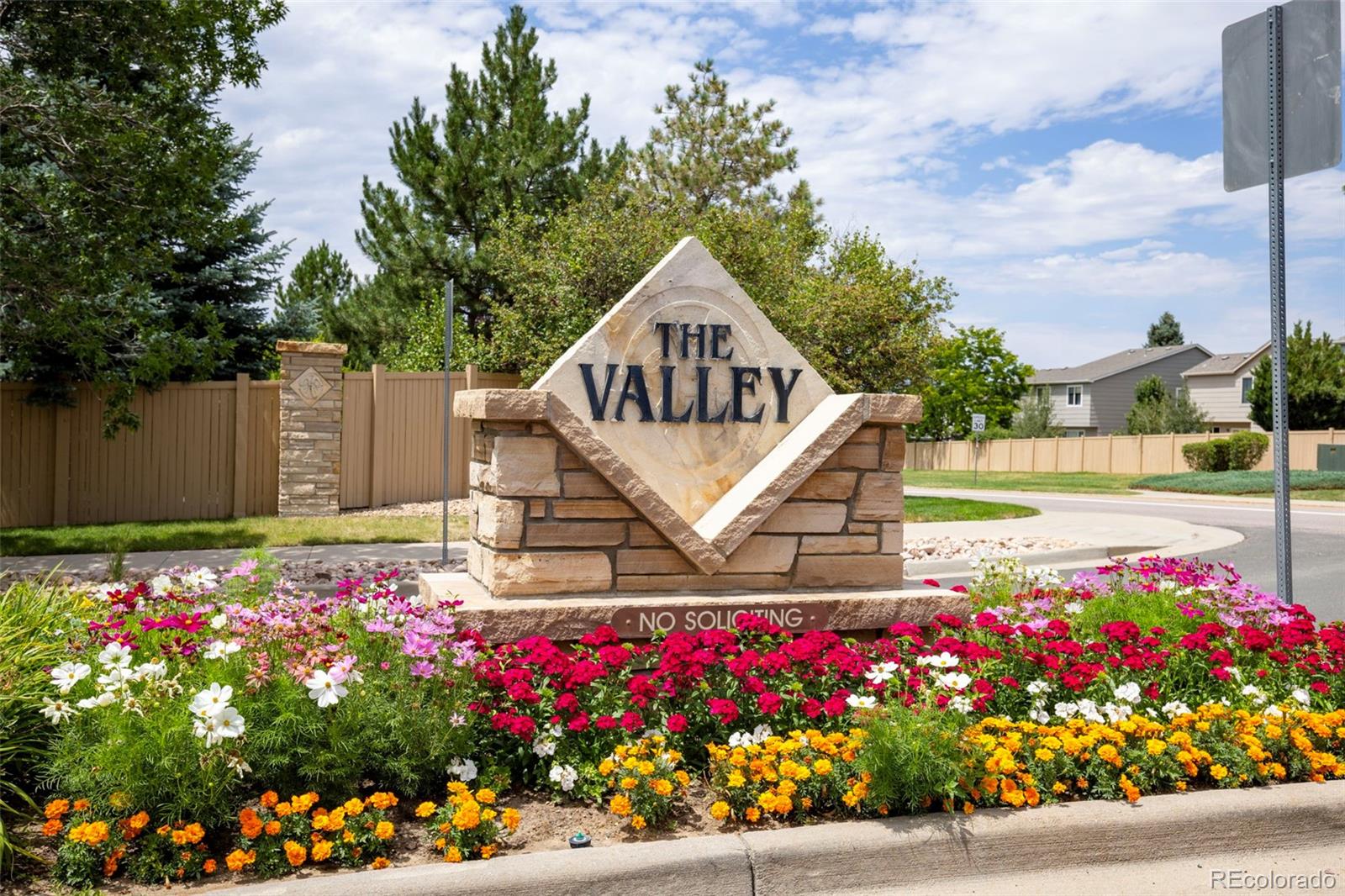 23032 E Alamo Place