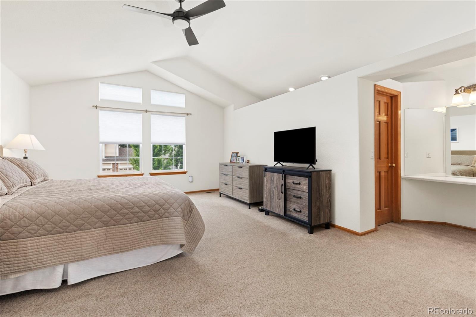 23032 E Alamo Place