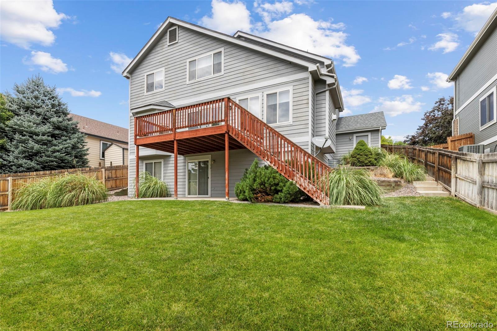 23032 E Alamo Place