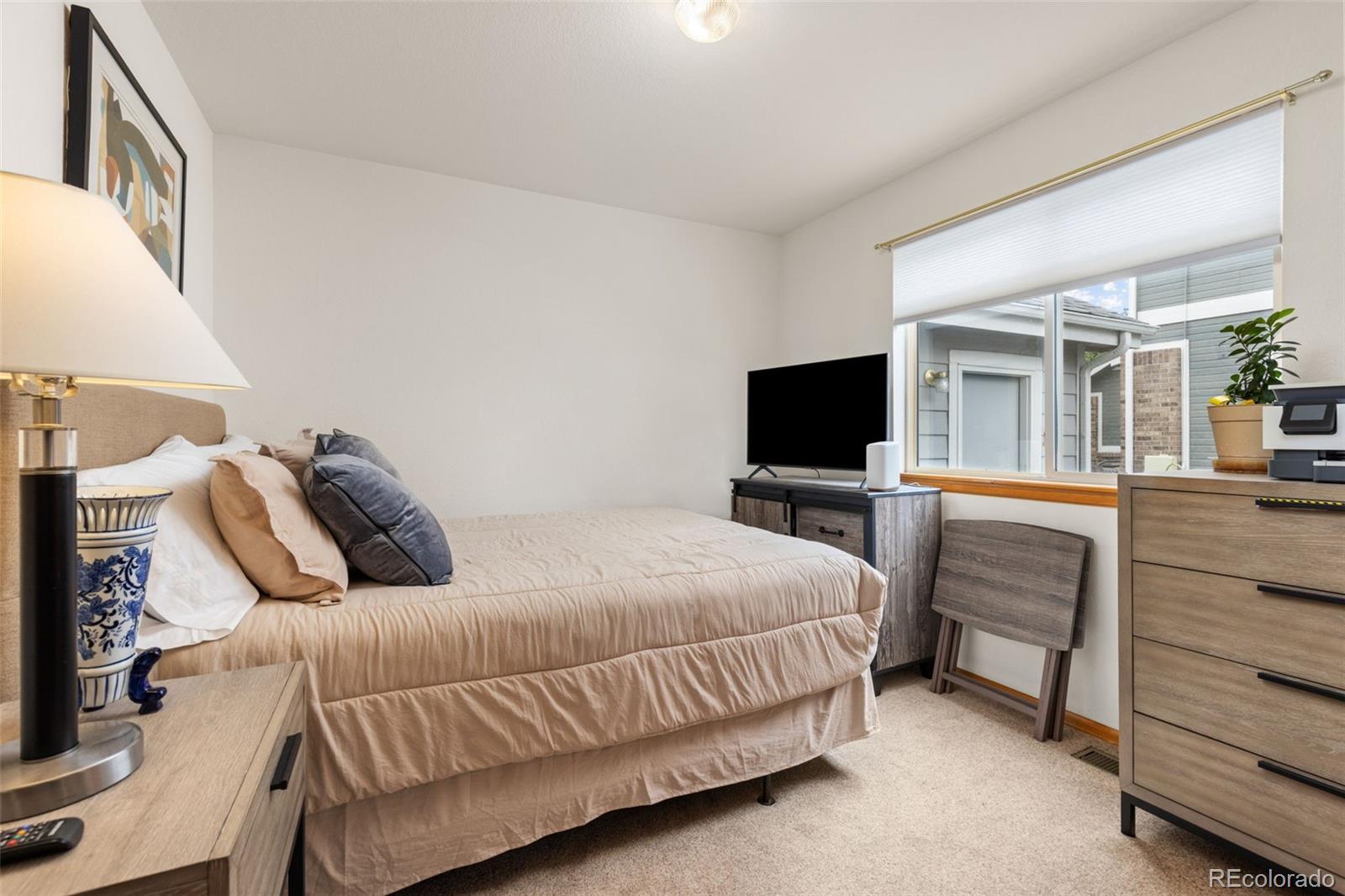 23032 E Alamo Place