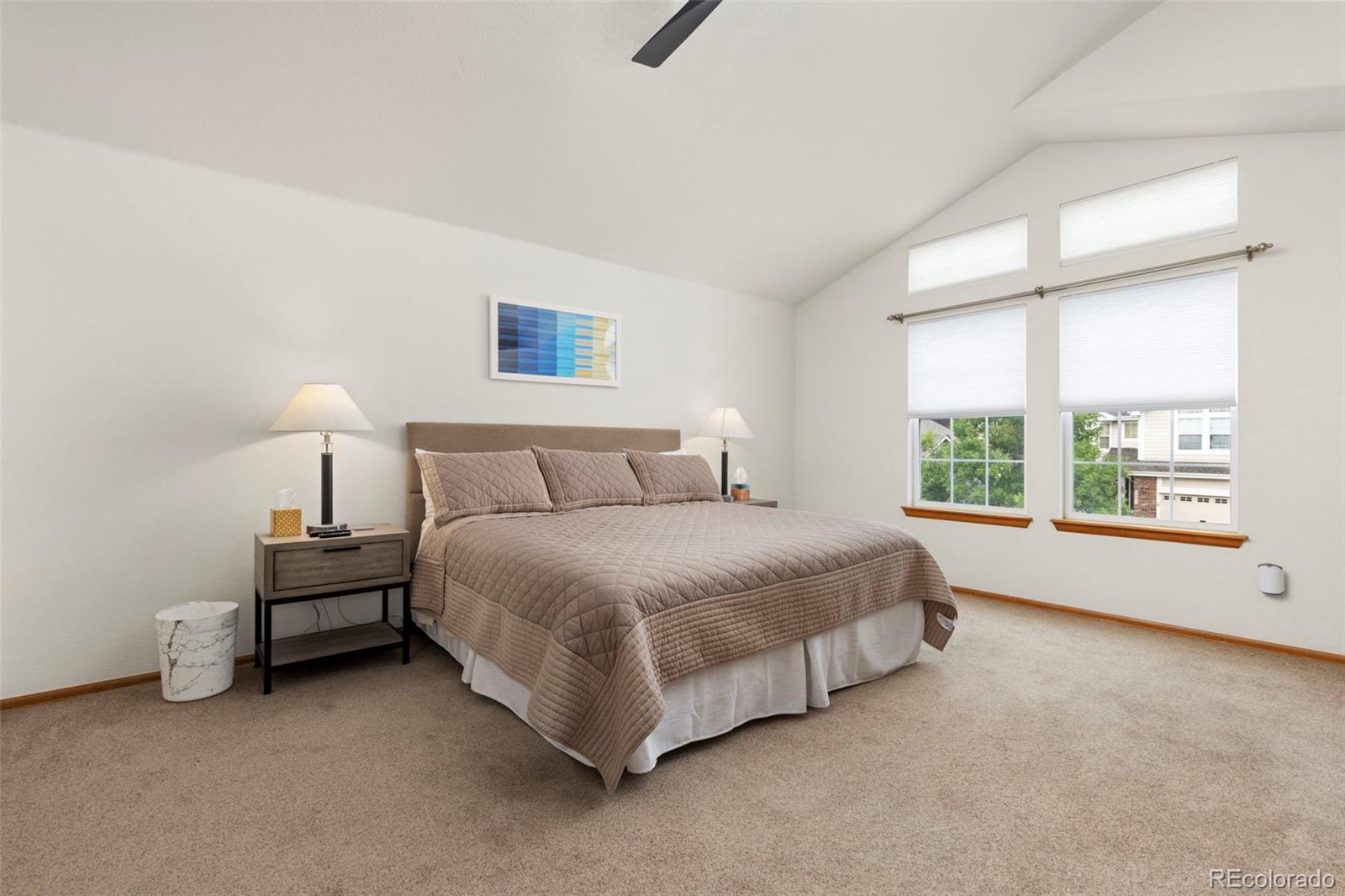 23032 E Alamo Place