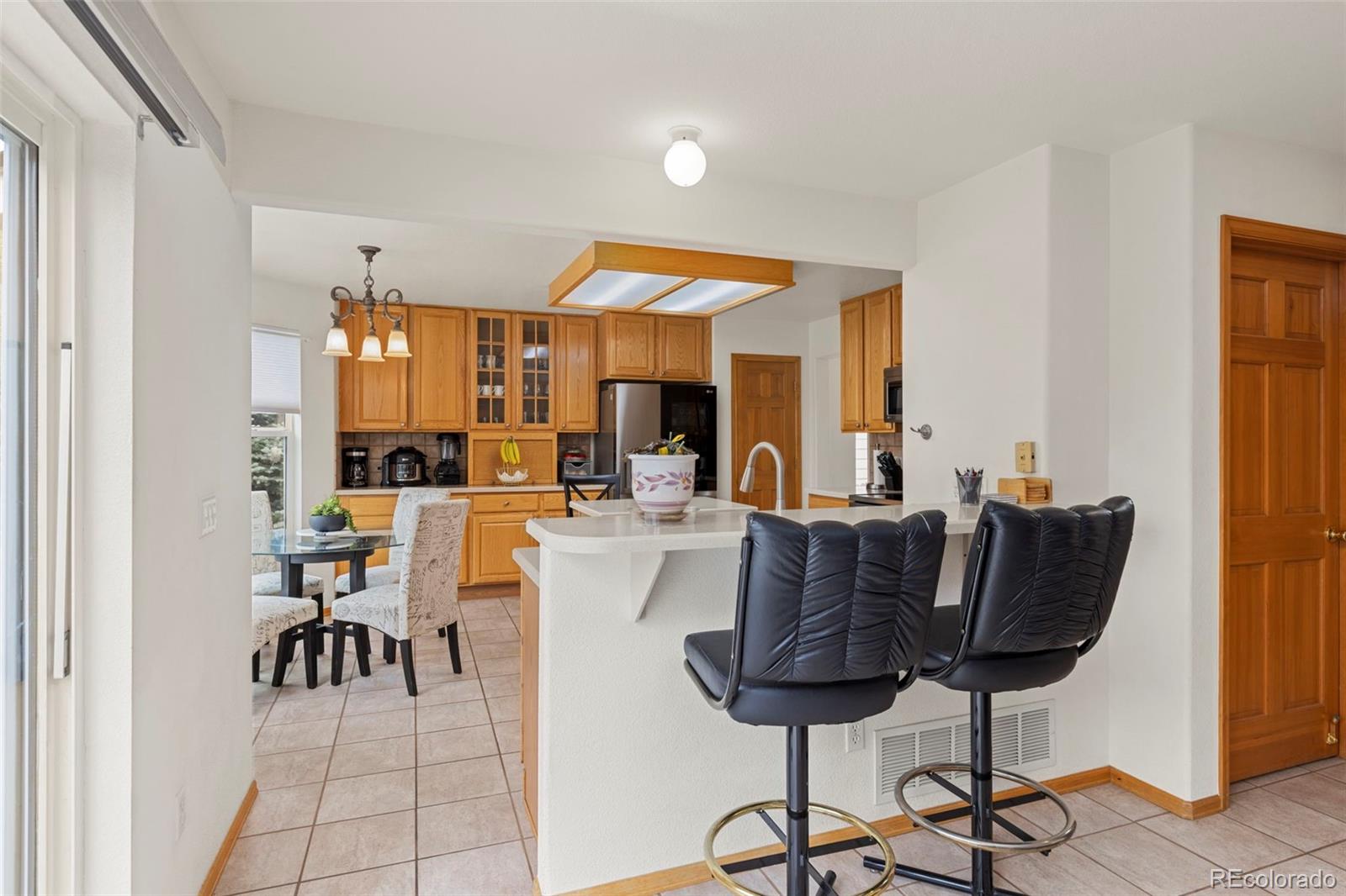 23032 E Alamo Place